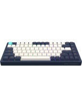KD83A (g3ms Sapphire, �����-�����)