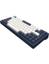 KD83A (g3ms Sapphire, �����-�����)