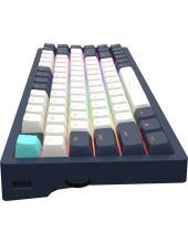 KD83A (g3ms Sapphire, �����-�����)