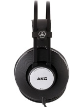 K72