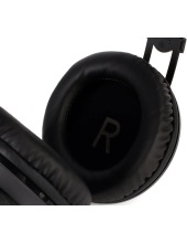 K72