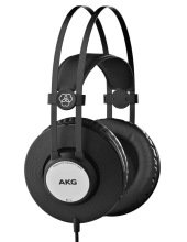�������� ��������� AKG K72