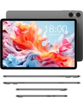 P30T 3GB/128GB (серый) P30T 3GB/128GB (серый)