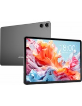 P30T 3GB/128GB (серый) P30T 3GB/128GB (серый)