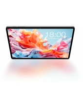 P30T 3GB/128GB (серый) P30T 3GB/128GB (серый)