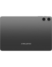 P30T 3GB/128GB (серый) P30T 3GB/128GB (серый)