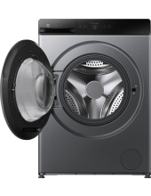 Mijia Washer dryer 12.5kg WD125MJA12RU Mijia Washer dryer 12.5kg WD125MJA12RU