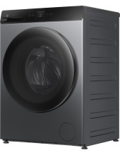 Mijia Washer dryer 12.5kg WD125MJA12RU Mijia Washer dryer 12.5kg WD125MJA12RU