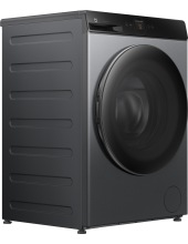 Mijia Washer dryer 12.5kg WD125MJA12RU Mijia Washer dryer 12.5kg WD125MJA12RU