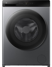 ���������-��������� ������ XIAOMI Mijia Washer dryer 12.5kg WD125MJA12RU