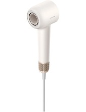 Hairdryer Gleam Pro AHD12A (белый) Hairdryer Gleam Pro AHD12A (белый)