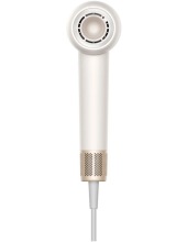 Hairdryer Gleam Pro AHD12A (белый) Hairdryer Gleam Pro AHD12A (белый)