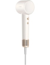 Hairdryer Gleam Pro AHD12A (белый) Hairdryer Gleam Pro AHD12A (белый)