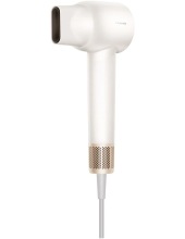 Hairdryer Gleam Pro AHD12A (белый) Hairdryer Gleam Pro AHD12A (белый)