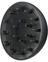 Hairdryer Gleam Pro AHD12A (белый) Hairdryer Gleam Pro AHD12A (белый)