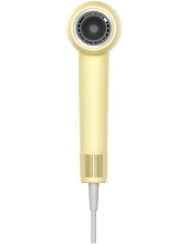 Hairdryer Gleam Pro AHD12A (������)