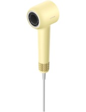 Hairdryer Gleam Pro AHD12A (������)