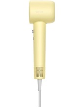 Hairdryer Gleam Pro AHD12A (������)