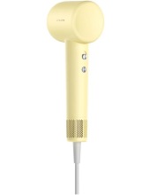 Hairdryer Gleam Pro AHD12A (������)