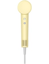 Hairdryer Gleam Pro AHD12A (������)
