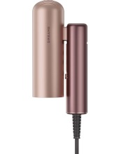 Hairdryer Pocket Aura AZP20A (�������)
