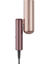 Hairdryer Pocket Aura AZP20A (�������)