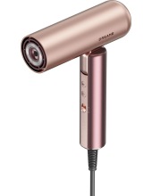 Hairdryer Pocket Aura AZP20A (�������)