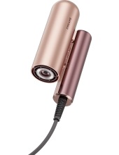 Hairdryer Pocket Aura AZP20A (�������)