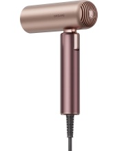 Hairdryer Pocket Aura AZP20A (�������)