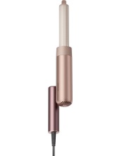 Hairdryer Pocket Aura AZP20A (�������)