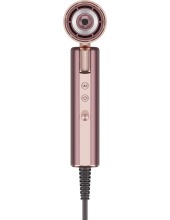 Hairdryer Pocket Aura AZP20A (�������)