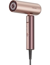 Hairdryer Pocket Aura AZP20A (�������)