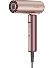 Hairdryer Pocket Aura AZP20A (�������)