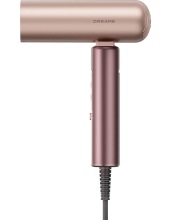Hairdryer Pocket Aura AZP20A (�������)