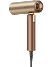 Hairdryer Pocket Aura AZP20A (����������)