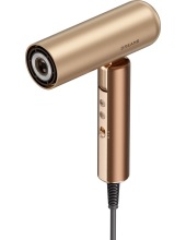 Hairdryer Pocket Aura AZP20A (����������)