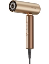 Hairdryer Pocket Aura AZP20A (����������)