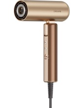 Hairdryer Pocket Aura AZP20A (����������)