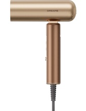 Hairdryer Pocket Aura AZP20A (����������)