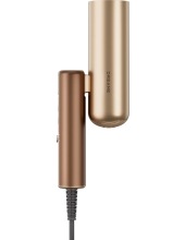 Hairdryer Pocket Aura AZP20A (����������)