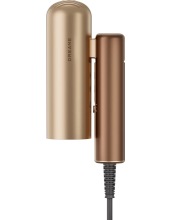 Hairdryer Pocket Aura AZP20A (����������)