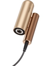 Hairdryer Pocket Aura AZP20A (����������)