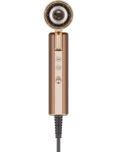 Hairdryer Pocket Aura AZP20A (����������)
