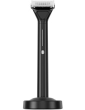 SwiftBlade Shaver AG01A (������)