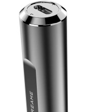 SwiftBlade Shaver AG01A (������)