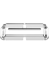 SwiftBlade Shaver AG01A (������)
