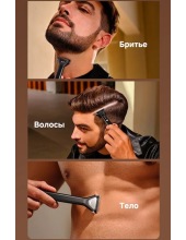 SwiftBlade Shaver AG01A (������)