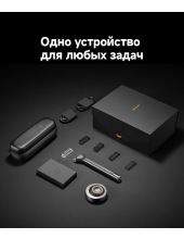 SwiftBlade Shaver AG01A (������)