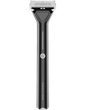 SwiftBlade Shaver AG01A (������)