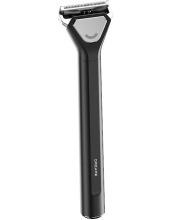 SwiftBlade Shaver AG01A (������)